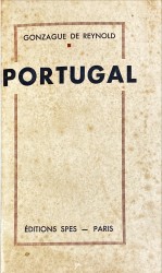 PORTUGAL.